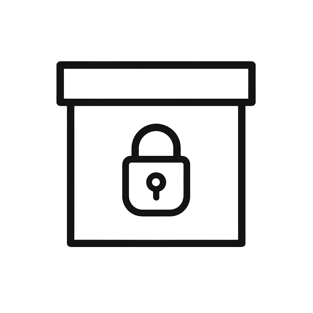 Climate controlled storage in stuart, hobe sound, palm city, jupiter, tequesta, west palm beach, palm beach florida