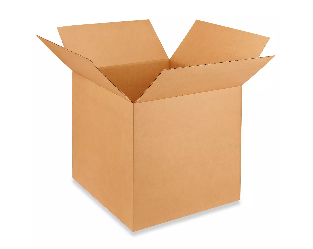 24 x 24 x 24"  DP LD Moving Boxes